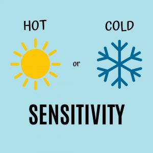 Sensitivity-300×300